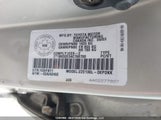Toyota Corolla Ce/Le/S 2T1BR32E34C788700 снимка