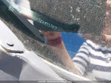 Buick Verano 1G4P15SK7G4103762 снимка