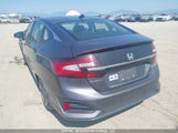 Honda Clarity Touring JHMZC5F3XLC800500 photo