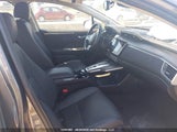 Honda Clarity Touring JHMZC5F3XLC800500 photo