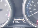Mazda Mazda3 Gs-Sky JM1BL1L72D1841946 снимка