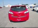 Mazda Mazda3 Gs-Sky JM1BL1L72D1841946 снимка