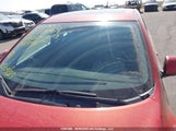 Mazda Mazda3 Gs-Sky JM1BL1L72D1841946 снимка