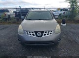 Nissan Rogue S/Sv JN8AS5MVXDW110708 photo