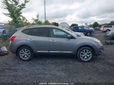 Nissan Rogue S/Sv JN8AS5MVXDW110708 photo