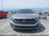 Volkswagen Jetta Comfortline 3VWSM7BU2NM034335 photo
