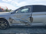 Volkswagen Jetta Comfortline 3VWSM7BU2NM034335 photo