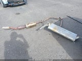 Nissan Sentra S 3N1AB8BV3RY319369 снимка