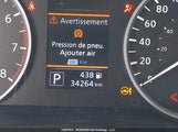 Nissan Sentra S 3N1AB8BV3RY319369 снимка