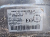 Nissan Sentra S 3N1AB8BV3RY319369 снимка