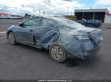 Nissan Sentra S 3N1AB8BV3RY319369 снимка