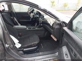 Nissan Sentra S 3N1AB8BV3RY319369 снимка