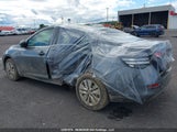 Nissan Sentra S 3N1AB8BV3RY319369 снимка