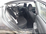 Nissan Sentra S 3N1AB8BV3RY319369 снимка