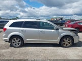 Dodge Journey R/T 3D4PH6FG0BT550872 снимка
