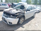 Dodge Journey R/T 3D4PH6FG0BT550872 снимка