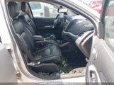 Dodge Journey R/T 3D4PH6FG0BT550872 снимка