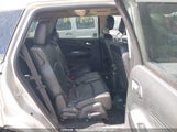 Dodge Journey R/T 3D4PH6FG0BT550872 снимка