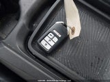 Honda Cr-V 2HKRW2H86JH133040 снимка