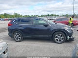 Honda Cr-V 2HKRW2H86JH133040 снимка