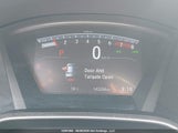 Honda Cr-V 2HKRW2H86JH133040 снимка