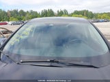 Honda Cr-V 2HKRW2H86JH133040 снимка