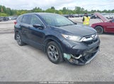 Honda Cr-V 2HKRW2H86JH133040 снимка