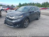 Honda Cr-V 2HKRW2H86JH133040 снимка