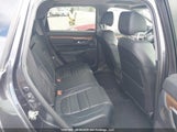 Honda Cr-V 2HKRW2H86JH133040 снимка