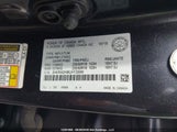 Honda Cr-V 2HKRW2H86JH133040 снимка