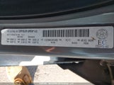 Chrysler 200 Lx 1C3CCBAB1DN513092 снимка