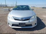 Toyota Camry Se/Xle 4T1BK1FK8CU013251 fotografie
