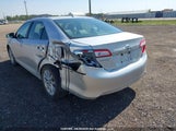 Toyota Camry Se/Xle 4T1BK1FK8CU013251 photo