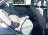 Toyota Camry Se/Xle 4T1BK1FK8CU013251 photo