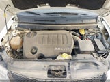 Dodge Journey Sxt 3C4PDCCG1DT720915 снимка