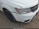 Dodge Journey Sxt 3C4PDCCG1DT720915 снимка