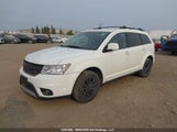 Dodge Journey Sxt 3C4PDCCG1DT720915 снимка