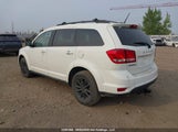 Dodge Journey Sxt 3C4PDCCG1DT720915 снимка