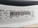 Dodge Journey Sxt 3C4PDCCG1DT720915 снимка