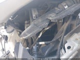 Nissan Micra 3N1CK3CP2FL227304 снимка