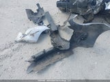 Nissan Micra 3N1CK3CP2FL227304 снимка