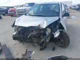 Nissan Micra 3N1CK3CP2FL227304 снимка