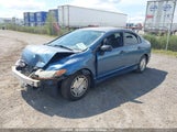 Honda Civic Dx-G 2HGFA16428H017799 снимка