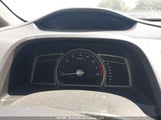 Honda Civic Dx-G 2HGFA16428H017799 снимка