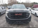 GMC Sierra 3GTUUCED7RG387996 снимка