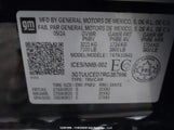 GMC Sierra 3GTUUCED7RG387996 снимка