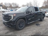 GMC Sierra 3GTUUCED7RG387996 снимка