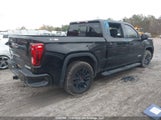 GMC Sierra 3GTUUCED7RG387996 снимка