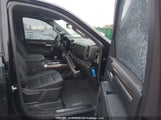 GMC Sierra 3GTUUCED7RG387996 снимка