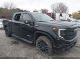GMC Sierra 3GTUUCED7RG387996 снимка